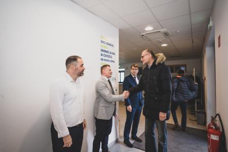 Tradicionalni županov ponovoletni sprejem 2024 (46)